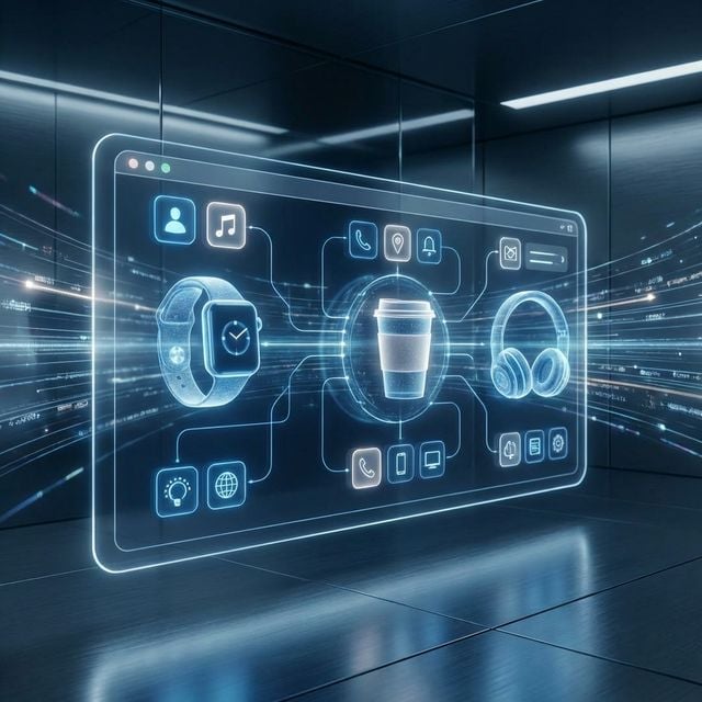 Bootstrapping & Product Development